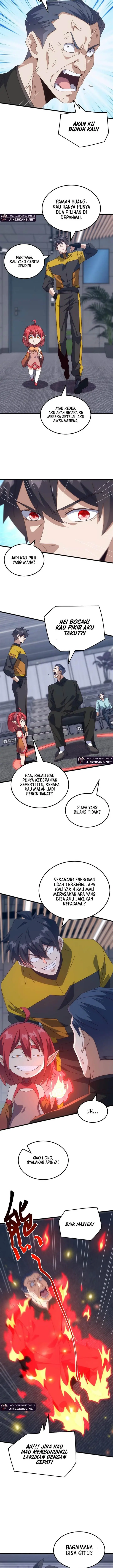 image-komik-domestication-of-divine-beasts-at-the-beginning-chapter-56-12/16