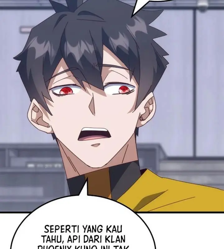 image-komik-domestication-of-divine-beasts-at-the-beginning-chapter-56-13/16