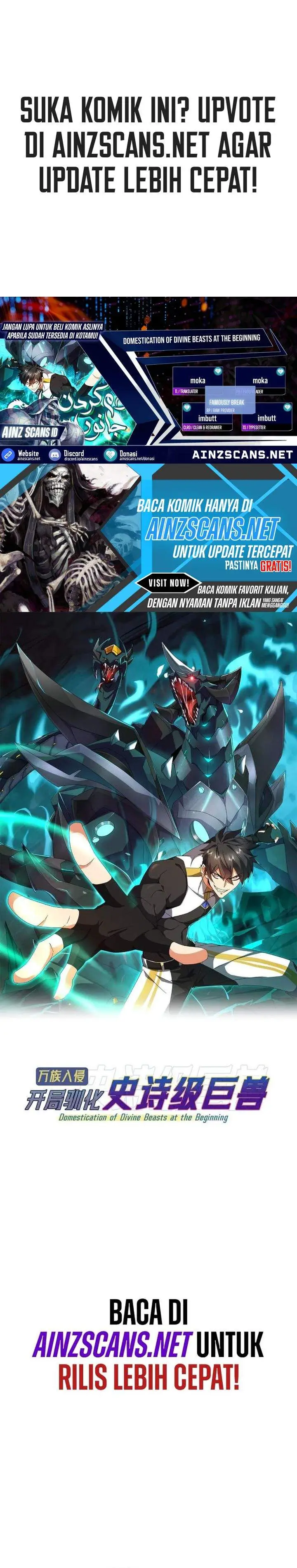 image-komik-domestication-of-divine-beasts-at-the-beginning-chapter-57-0/25