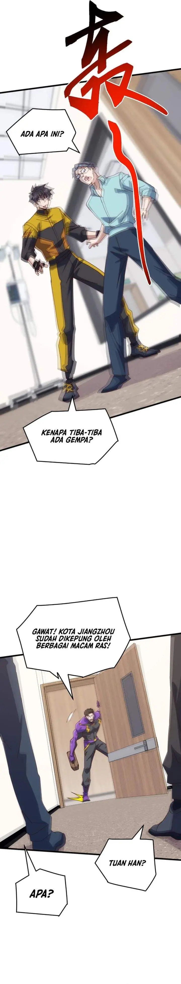 image-komik-domestication-of-divine-beasts-at-the-beginning-chapter-57-2/25