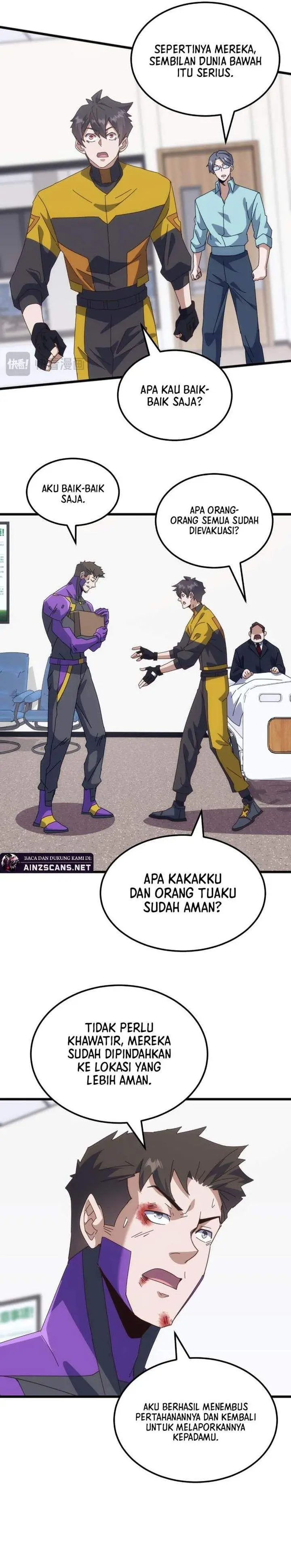 image-komik-domestication-of-divine-beasts-at-the-beginning-chapter-57-3/25
