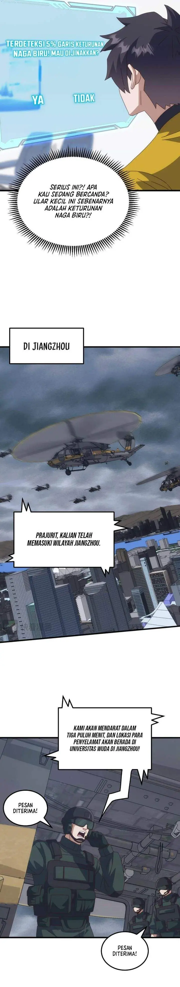 image-komik-domestication-of-divine-beasts-at-the-beginning-chapter-57-5/25