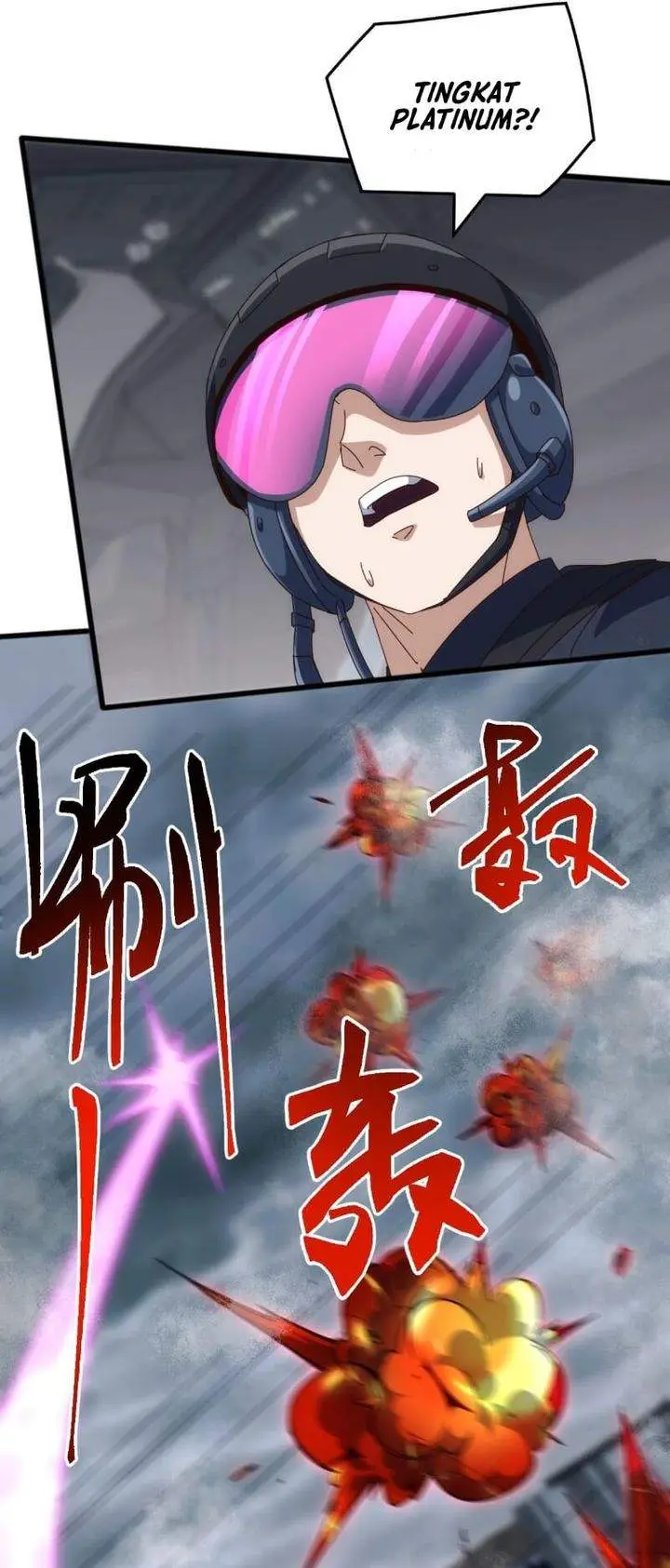 image-komik-domestication-of-divine-beasts-at-the-beginning-chapter-57-8/25