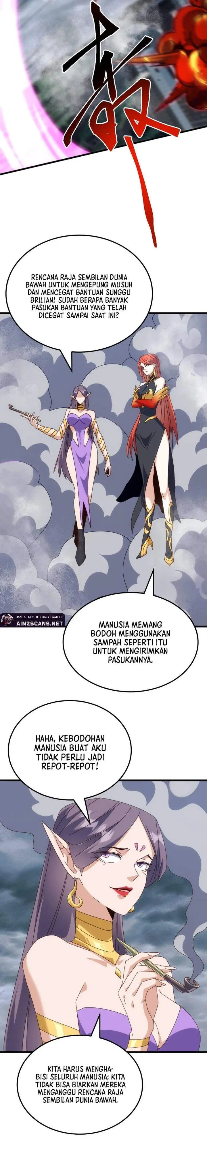 image-komik-domestication-of-divine-beasts-at-the-beginning-chapter-57-9/25