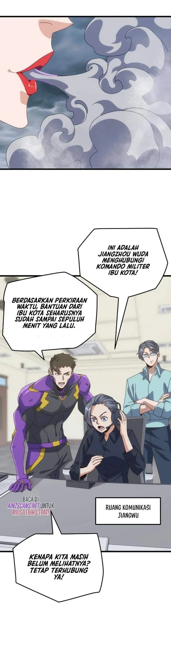 image-komik-domestication-of-divine-beasts-at-the-beginning-chapter-57-10/25