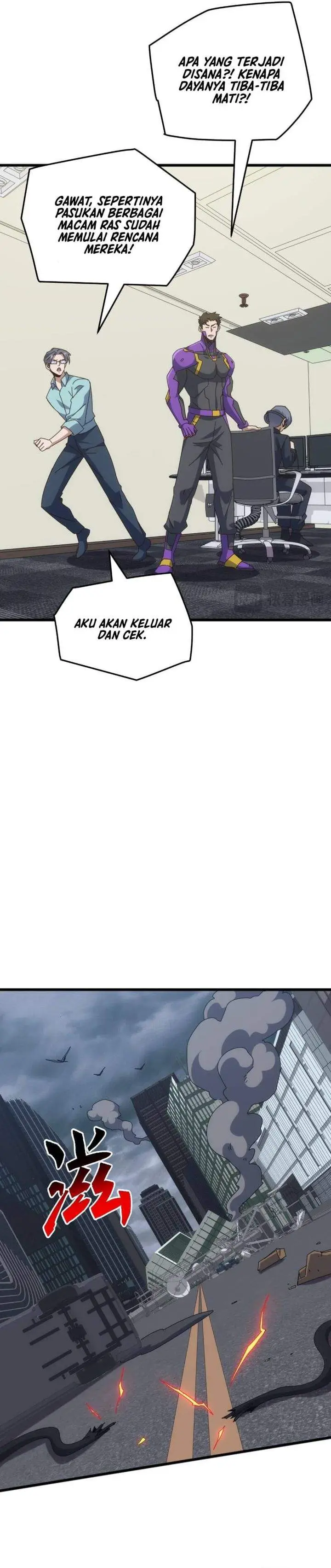 image-komik-domestication-of-divine-beasts-at-the-beginning-chapter-57-11/25