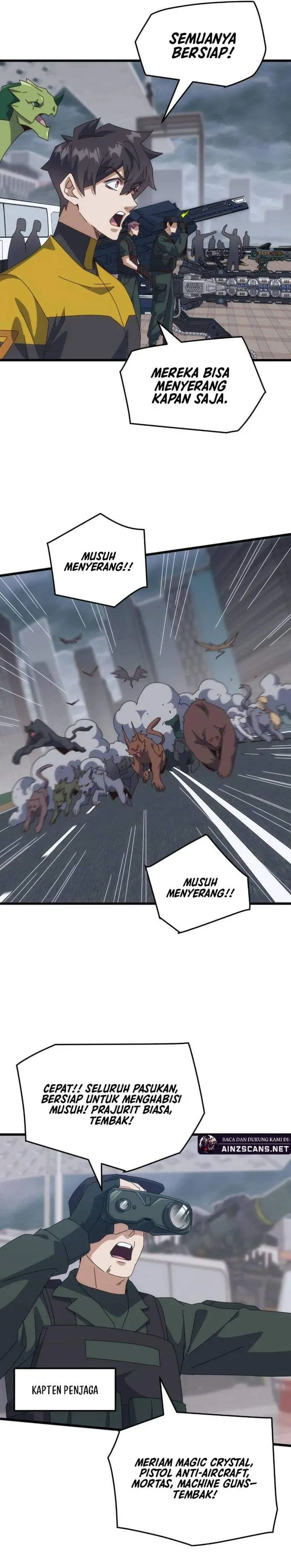 image-komik-domestication-of-divine-beasts-at-the-beginning-chapter-57-12/25