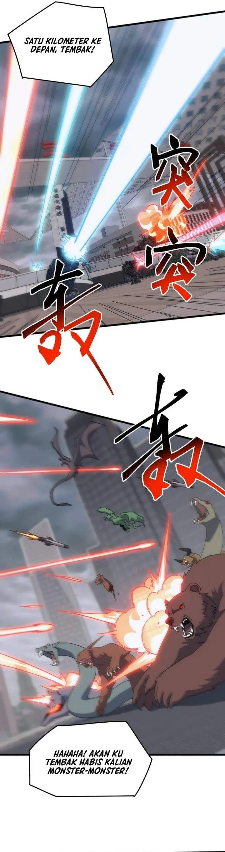 image-komik-domestication-of-divine-beasts-at-the-beginning-chapter-57-13/25