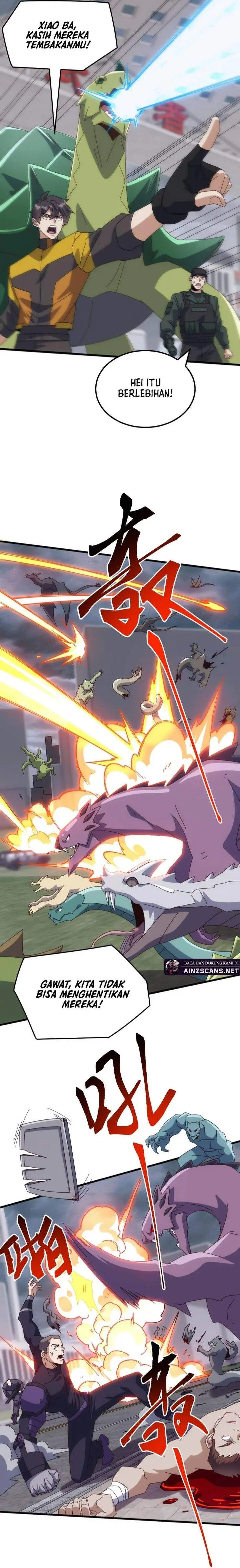 image-komik-domestication-of-divine-beasts-at-the-beginning-chapter-57-15/25