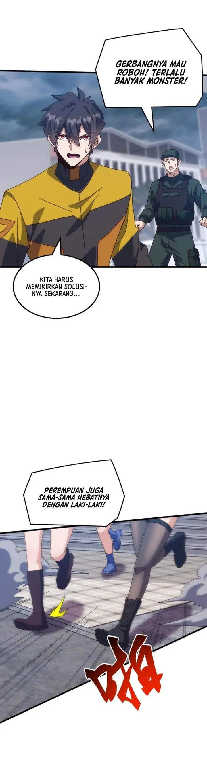 image-komik-domestication-of-divine-beasts-at-the-beginning-chapter-57-16/25