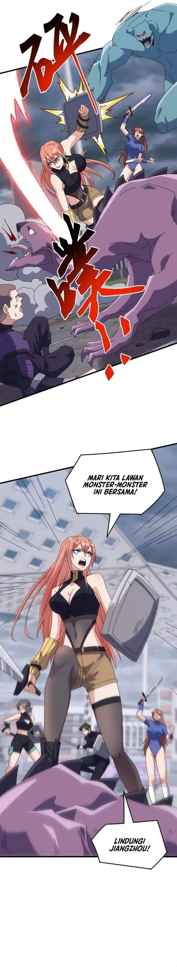 image-komik-domestication-of-divine-beasts-at-the-beginning-chapter-57-17/25