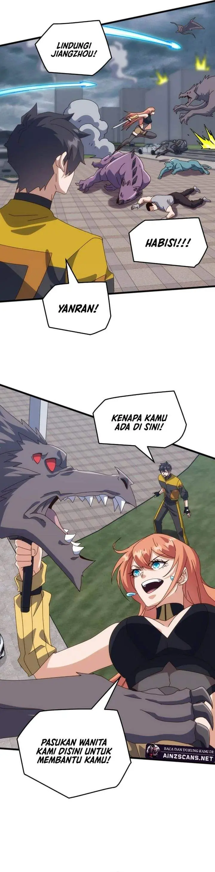 image-komik-domestication-of-divine-beasts-at-the-beginning-chapter-57-18/25