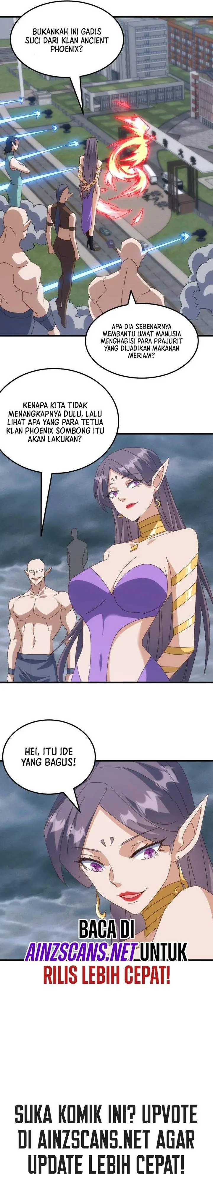 image-komik-domestication-of-divine-beasts-at-the-beginning-chapter-57-20/25