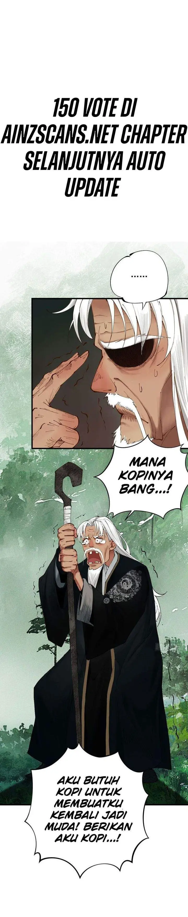 image-komik-domestication-of-divine-beasts-at-the-beginning-chapter-57-21/25