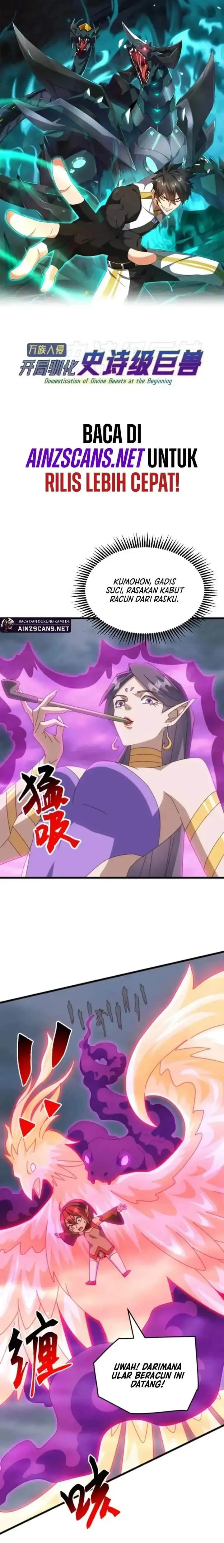image-komik-domestication-of-divine-beasts-at-the-beginning-chapter-58-0/12