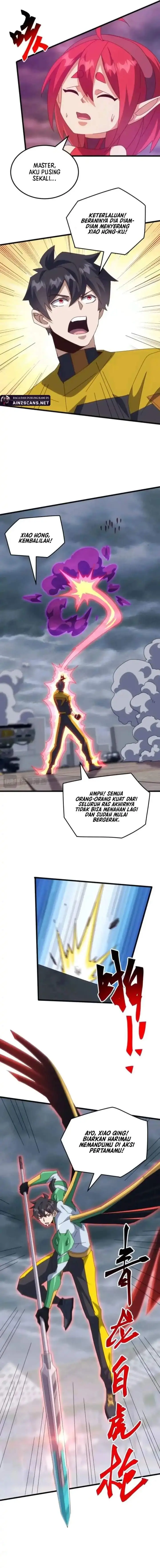 image-komik-domestication-of-divine-beasts-at-the-beginning-chapter-58-1/12