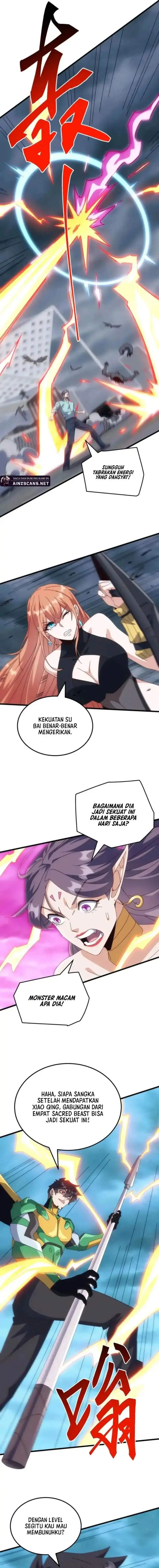 image-komik-domestication-of-divine-beasts-at-the-beginning-chapter-58-3/12
