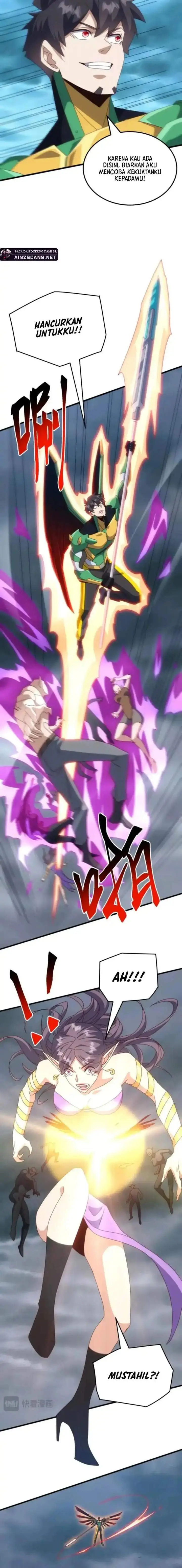 image-komik-domestication-of-divine-beasts-at-the-beginning-chapter-58-4/12