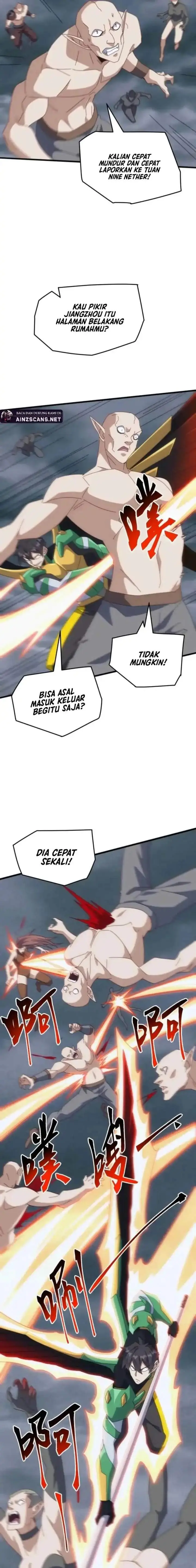 image-komik-domestication-of-divine-beasts-at-the-beginning-chapter-58-6/12