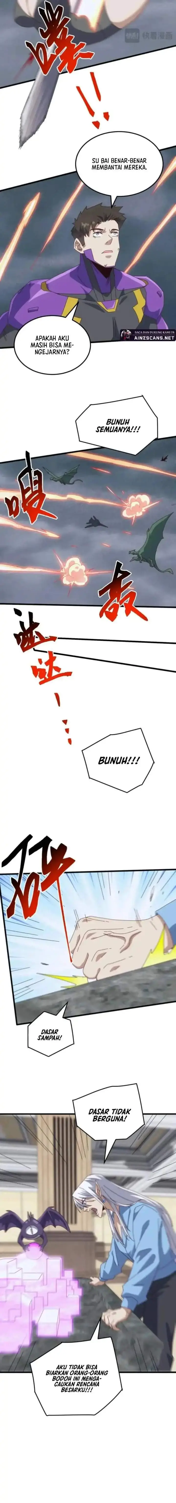 image-komik-domestication-of-divine-beasts-at-the-beginning-chapter-58-7/12