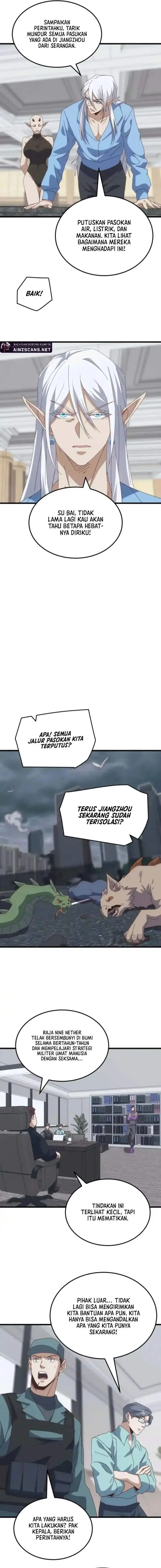 image-komik-domestication-of-divine-beasts-at-the-beginning-chapter-58-8/12