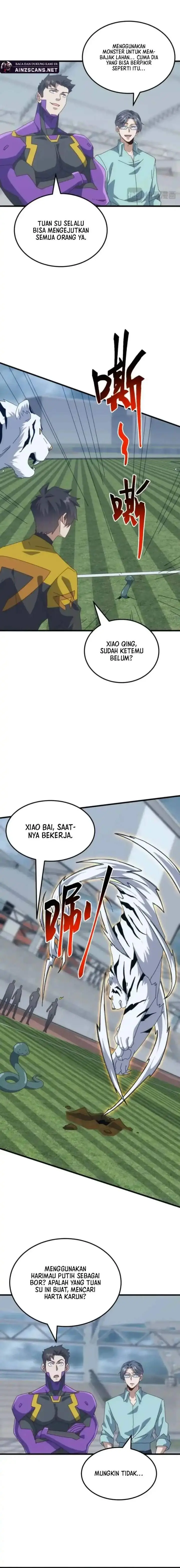 image-komik-domestication-of-divine-beasts-at-the-beginning-chapter-58-10/12