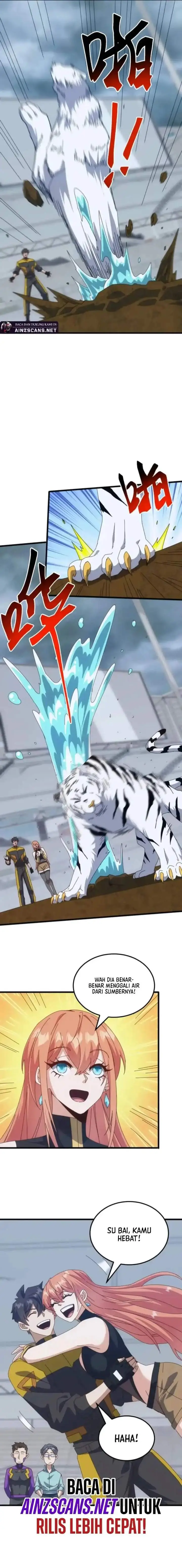 image-komik-domestication-of-divine-beasts-at-the-beginning-chapter-58-11/12