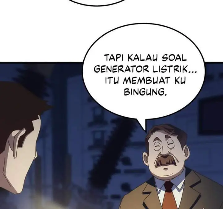 image-komik-domestication-of-divine-beasts-at-the-beginning-chapter-59-2/14