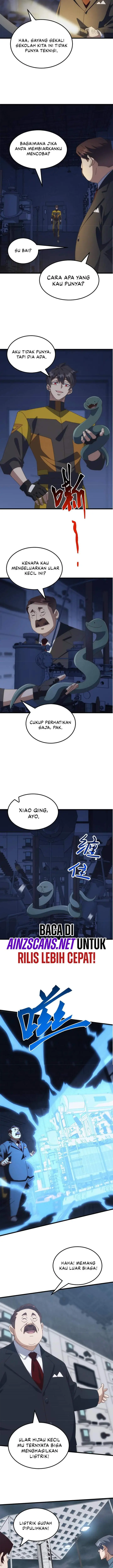 image-komik-domestication-of-divine-beasts-at-the-beginning-chapter-59-3/14