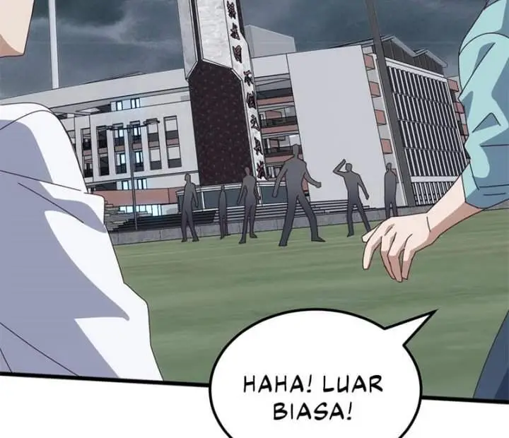 image-komik-domestication-of-divine-beasts-at-the-beginning-chapter-59-4/14