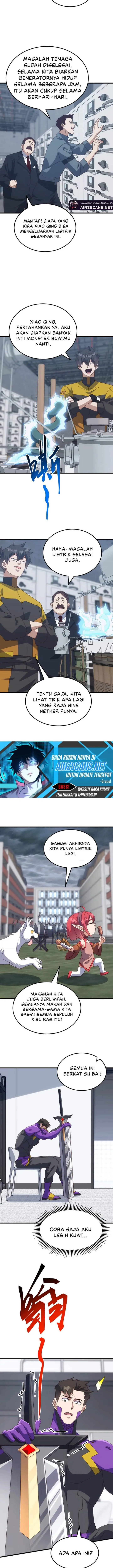 image-komik-domestication-of-divine-beasts-at-the-beginning-chapter-59-5/14