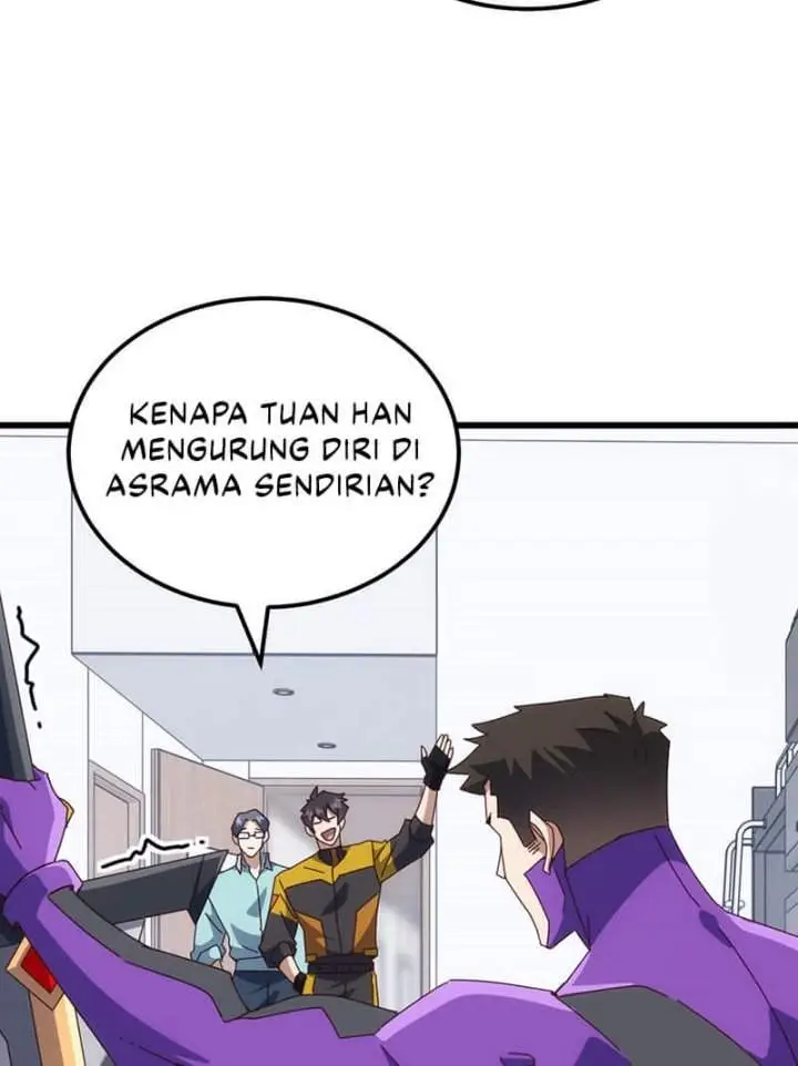 image-komik-domestication-of-divine-beasts-at-the-beginning-chapter-59-6/14