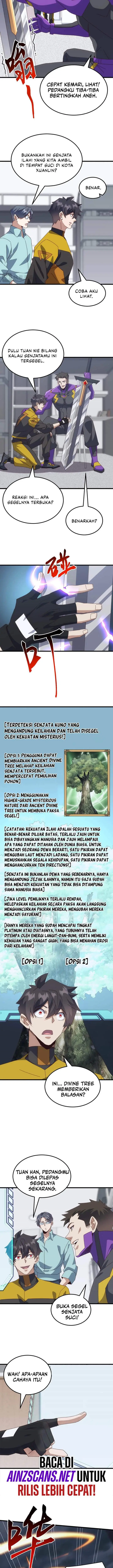 image-komik-domestication-of-divine-beasts-at-the-beginning-chapter-59-7/14