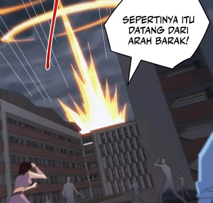 image-komik-domestication-of-divine-beasts-at-the-beginning-chapter-59-8/14