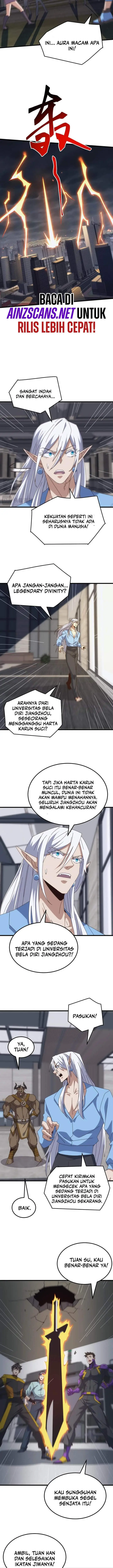 image-komik-domestication-of-divine-beasts-at-the-beginning-chapter-59-9/14