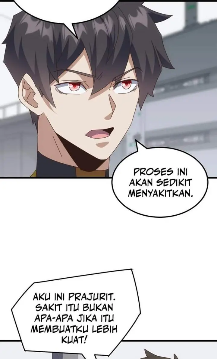 image-komik-domestication-of-divine-beasts-at-the-beginning-chapter-59-10/14