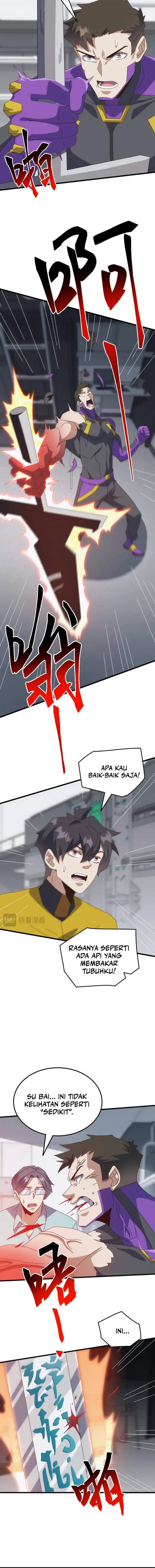 image-komik-domestication-of-divine-beasts-at-the-beginning-chapter-59-11/14