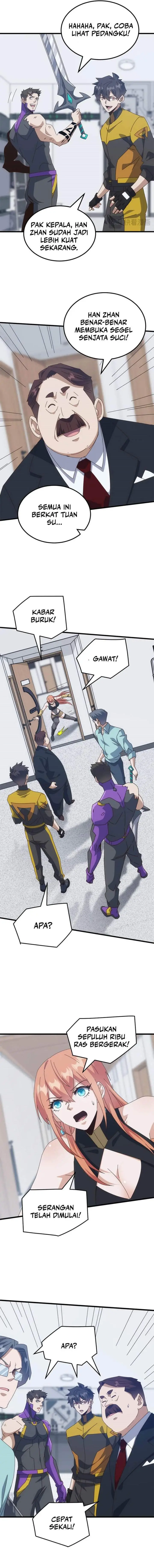 image-komik-domestication-of-divine-beasts-at-the-beginning-chapter-59-13/14