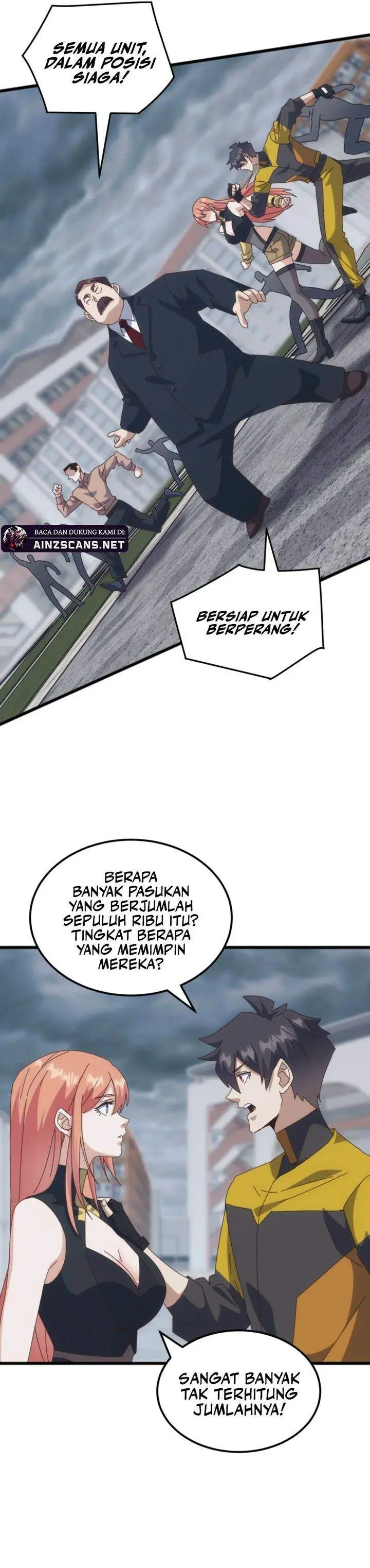 image-komik-domestication-of-divine-beasts-at-the-beginning-chapter-60-1/25