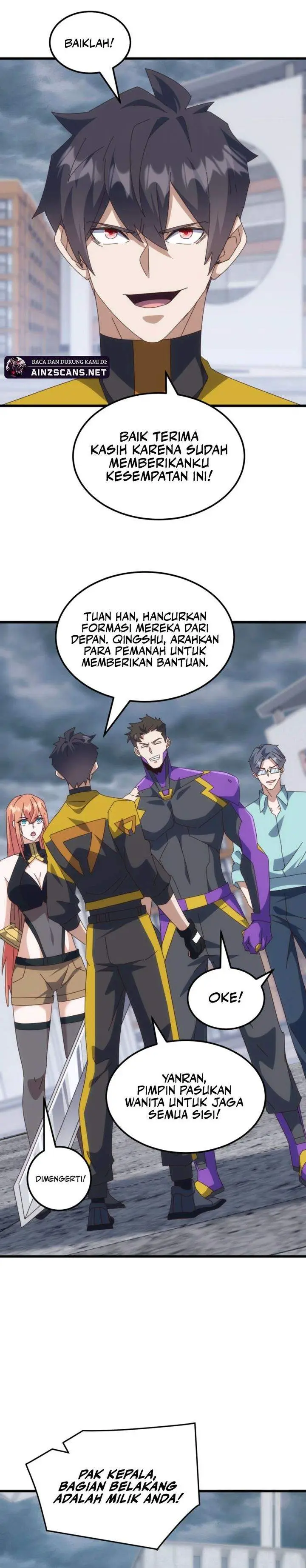 image-komik-domestication-of-divine-beasts-at-the-beginning-chapter-60-4/25