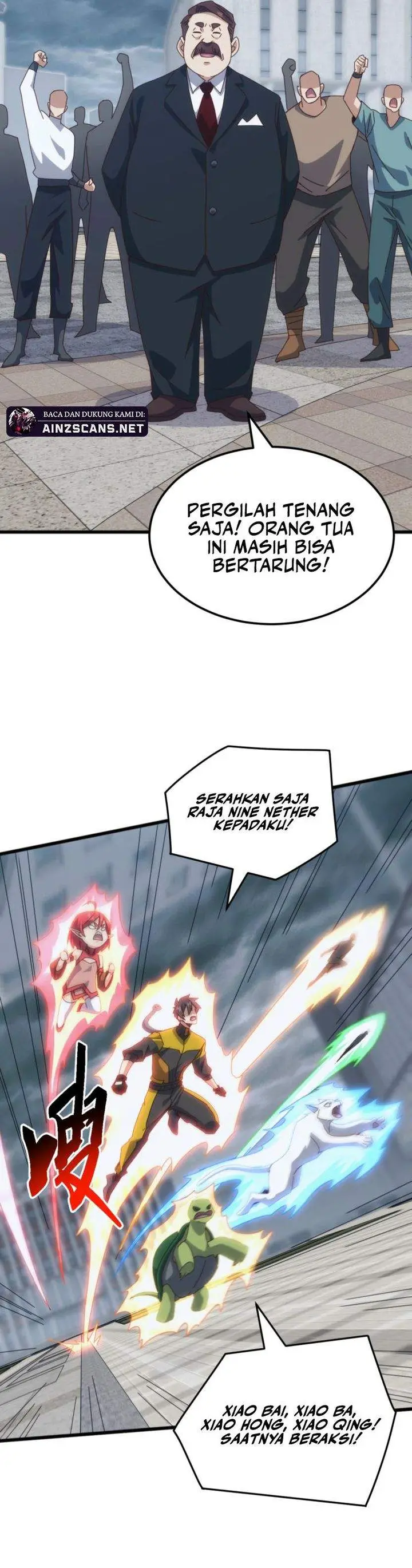 image-komik-domestication-of-divine-beasts-at-the-beginning-chapter-60-5/25