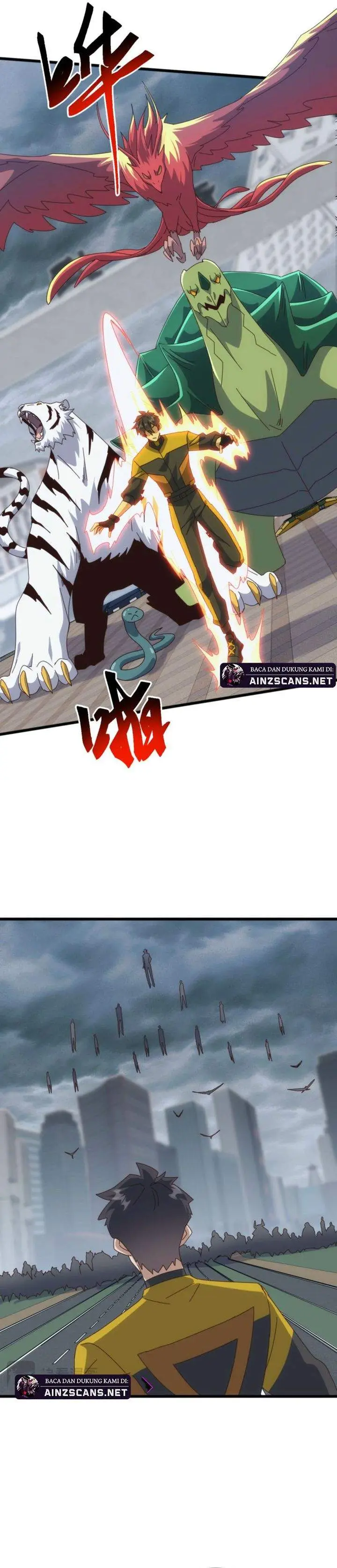 image-komik-domestication-of-divine-beasts-at-the-beginning-chapter-60-6/25