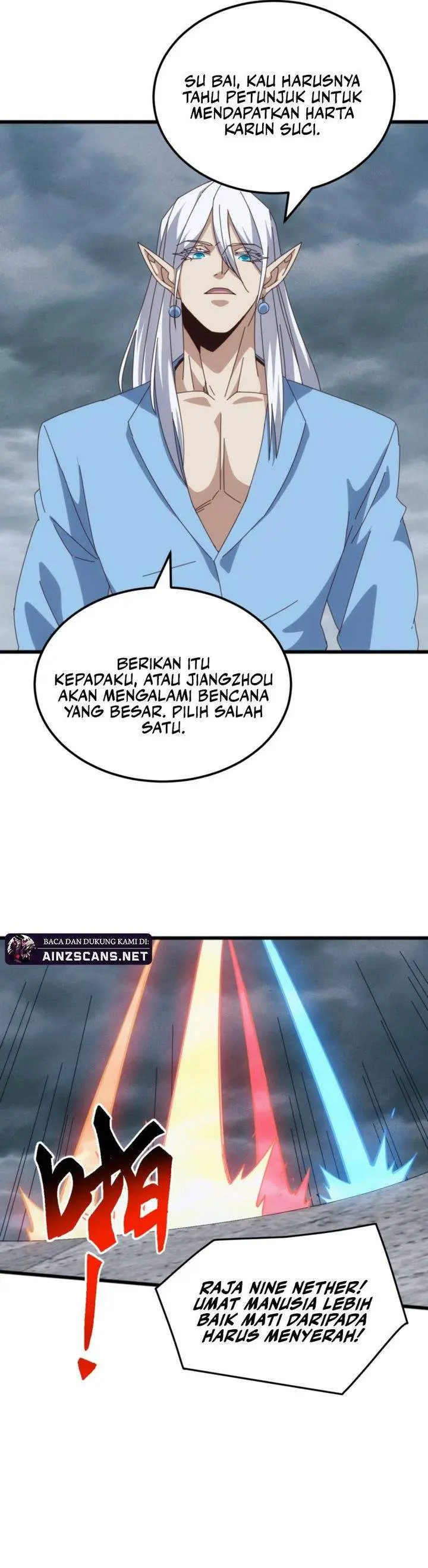 image-komik-domestication-of-divine-beasts-at-the-beginning-chapter-60-7/25