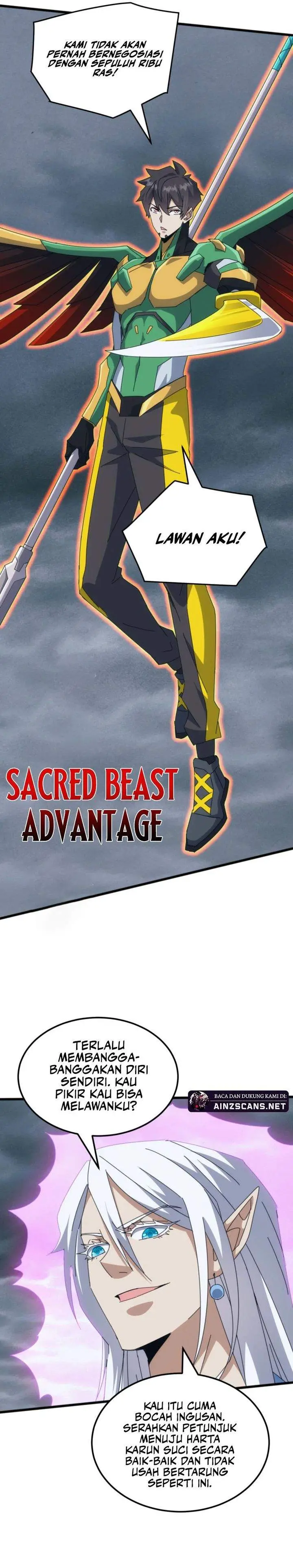 image-komik-domestication-of-divine-beasts-at-the-beginning-chapter-60-8/25