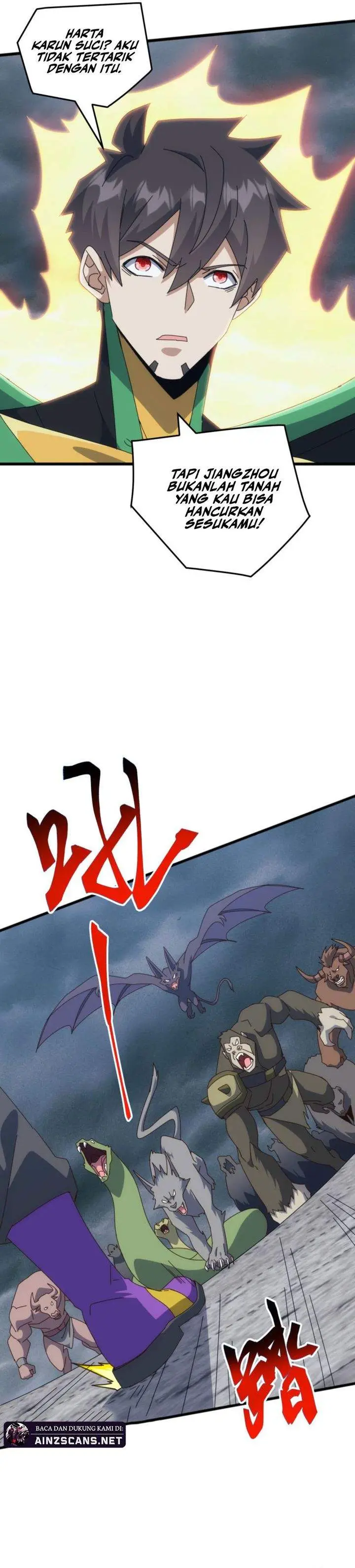 image-komik-domestication-of-divine-beasts-at-the-beginning-chapter-60-9/25