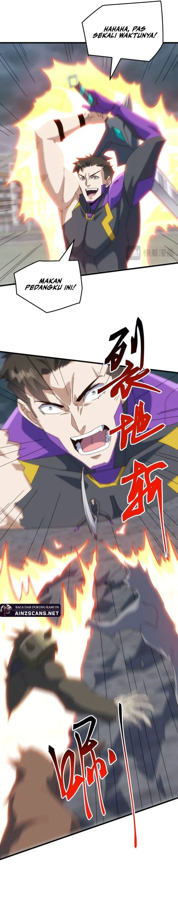 image-komik-domestication-of-divine-beasts-at-the-beginning-chapter-60-10/25