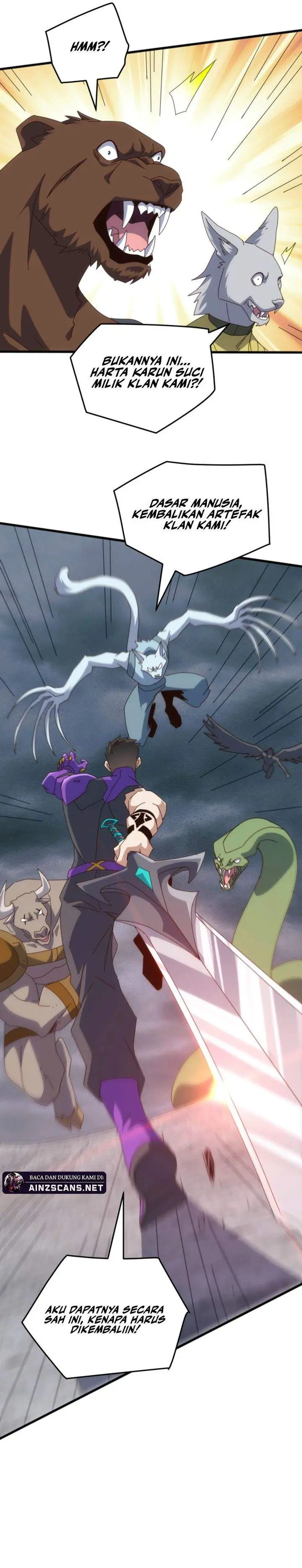 image-komik-domestication-of-divine-beasts-at-the-beginning-chapter-60-11/25