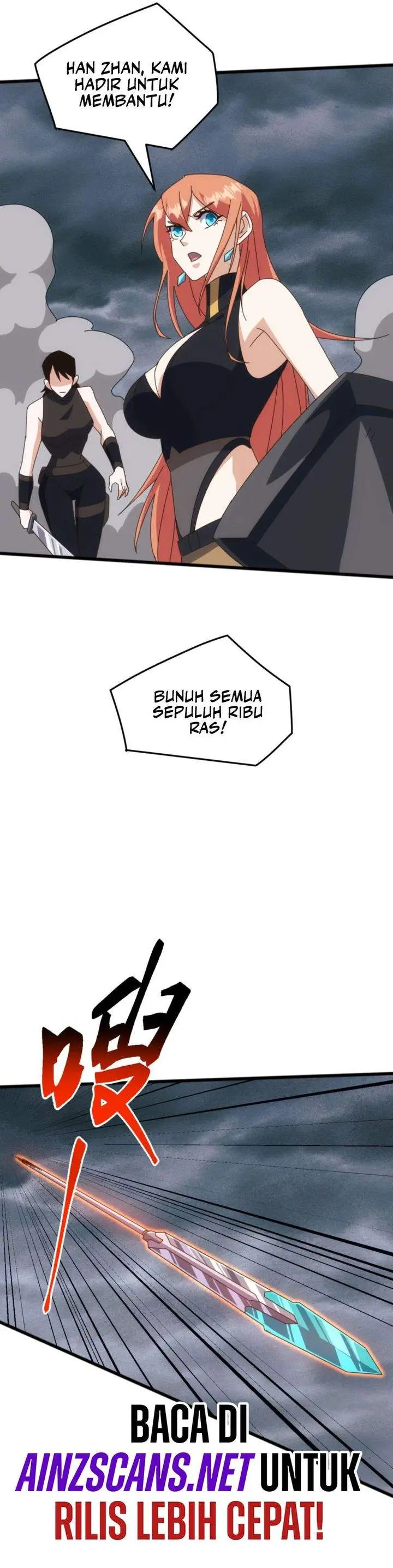 image-komik-domestication-of-divine-beasts-at-the-beginning-chapter-60-12/25