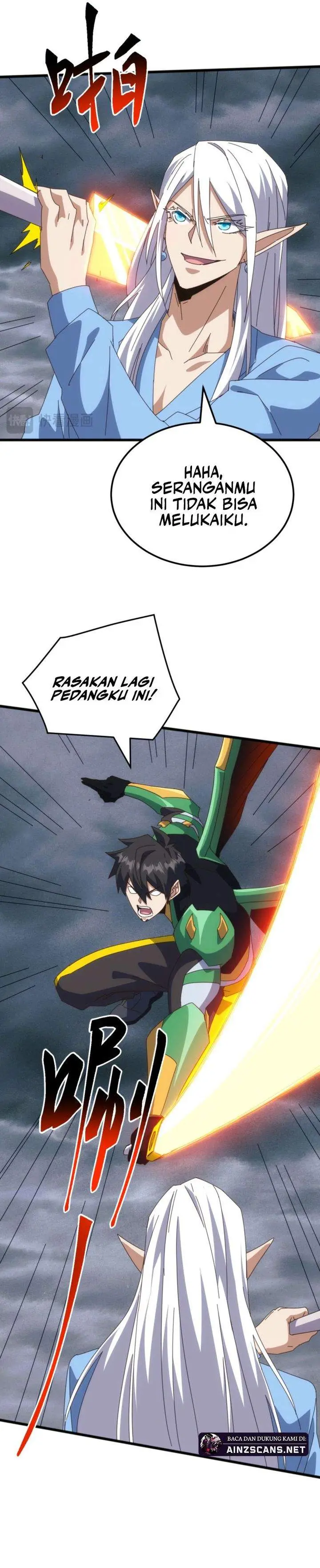 image-komik-domestication-of-divine-beasts-at-the-beginning-chapter-60-13/25