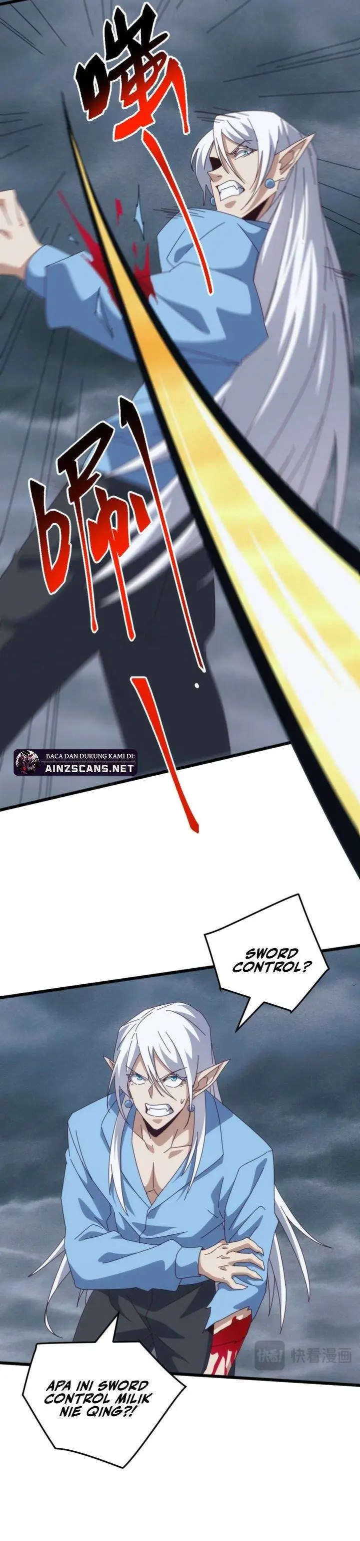 image-komik-domestication-of-divine-beasts-at-the-beginning-chapter-60-15/25